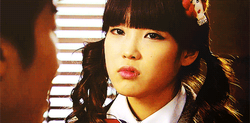 드림하이(2011).jpgif | 인스티즈