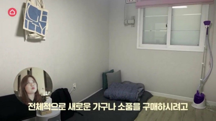 ddcac7847d0f39014eaaf471523397d059bb8af1