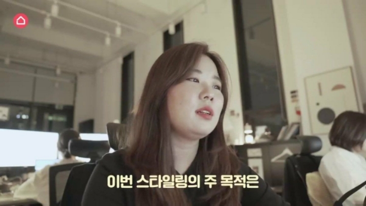 ddd21984e5b959966ef6d143bf3bde8cc397114b