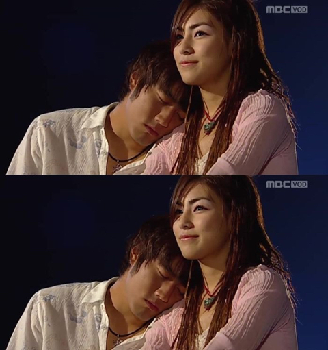 스토브리그 백승수와 임동규가 사이 안 좋은 진짜 이유 | 인스티즈