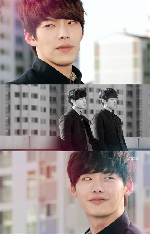 학교 2013(2013).jpgif | 인스티즈