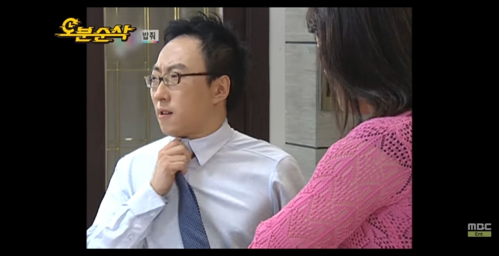 무한도전 밥줘 4부작.jpg | 인스티즈