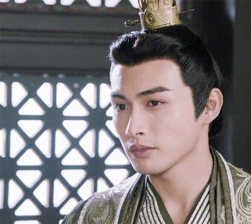 중국드라마(중드) 마니아들이 많은 이유=짤로 설명 가능 | 인스티즈