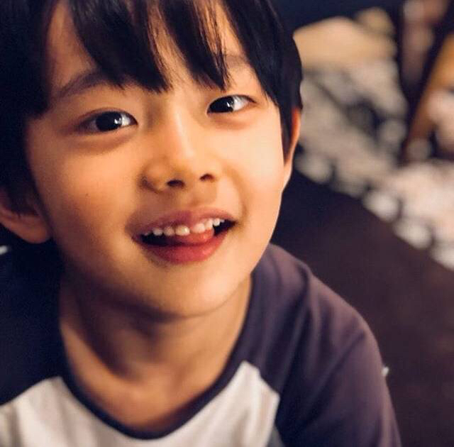 미래가 밝은 기생충 다송이 | 인스티즈