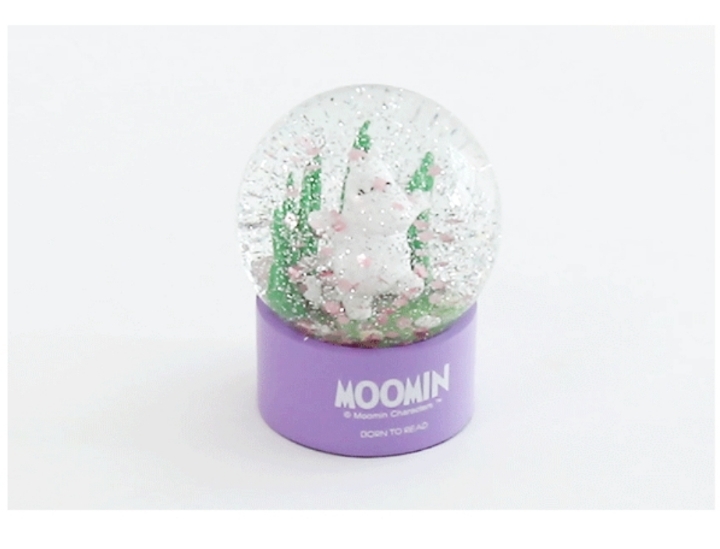 12월 알라딘 사은품 | 인스티즈