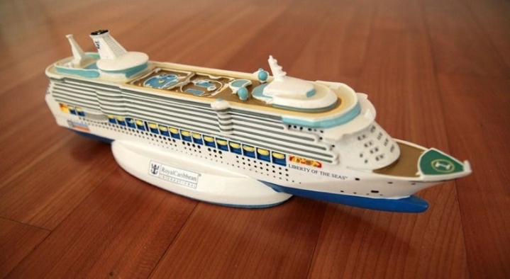 크루즈 사태가 한국에서 벌어졌다면 일본 방송이 했을 일.JPG | 인스티즈