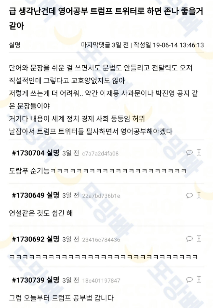 e21b9fc3dfcd7ad08cb42a15497eb61b523e5910