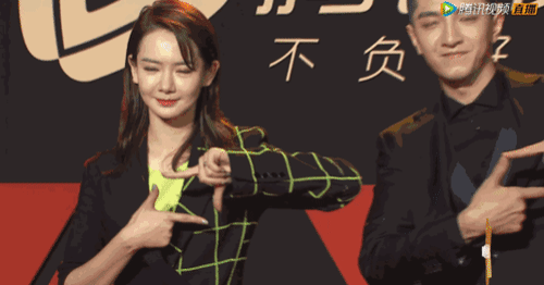 중국판 너의 목소리가 들려 포스터.jpg | 인스티즈