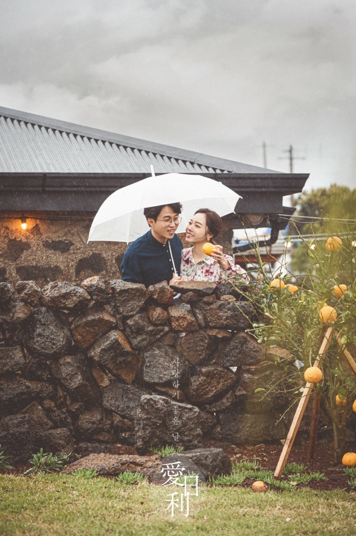 박성광-이솔이 부부 웨딩사진 +본식 사진.jpg | 인스티즈