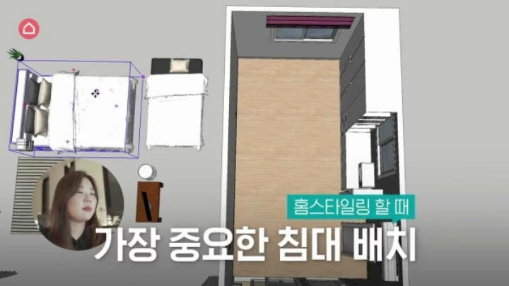 e2a5aa5a6d827980b961f854d6f8cd52d1c94bfa