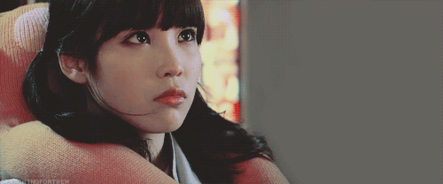 드림하이(2011).jpgif | 인스티즈