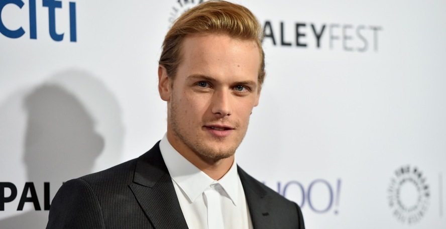 줌1이 찾아본 스코틀랜드 출신 배우들.jpgif (데이터주의) | 인스티즈