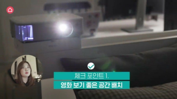 e31a93b42b22acbf5b04211bd8498fbc068c80fa