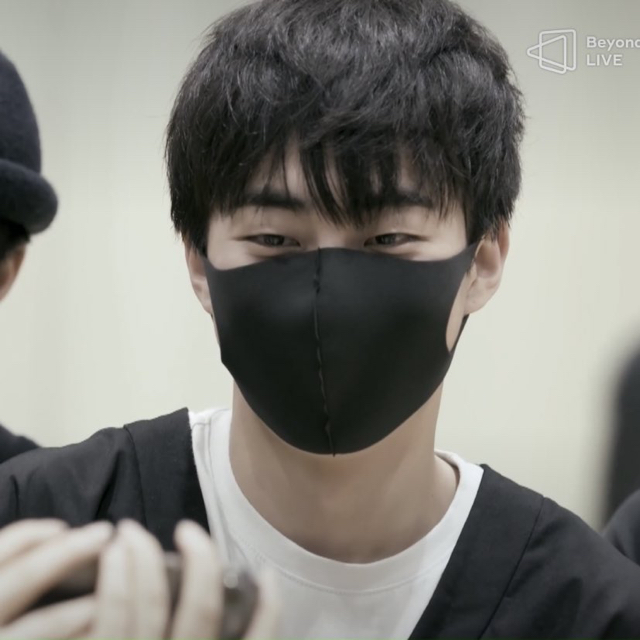 온 타임 이미지