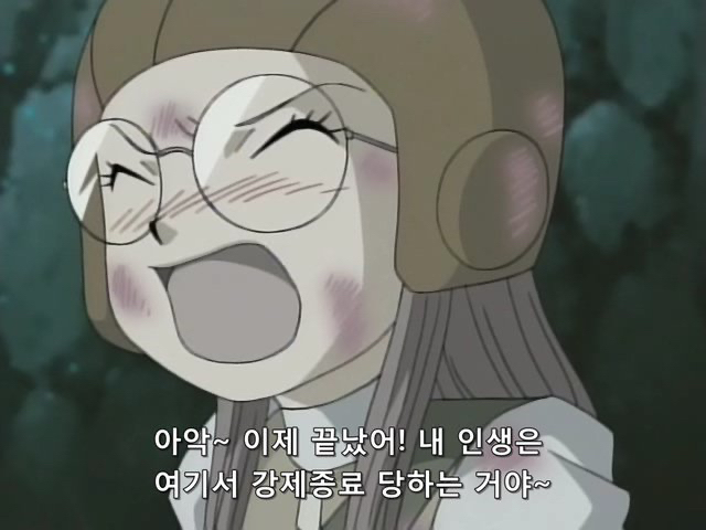 일상생활에서 쓰기좋은 디지몬 짤.jpg | 인스티즈