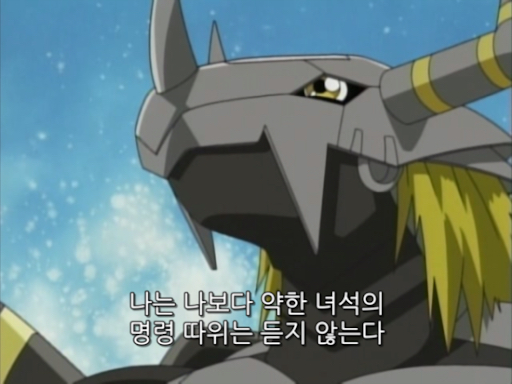 일상생활에서 쓰기좋은 디지몬 짤.jpg | 인스티즈