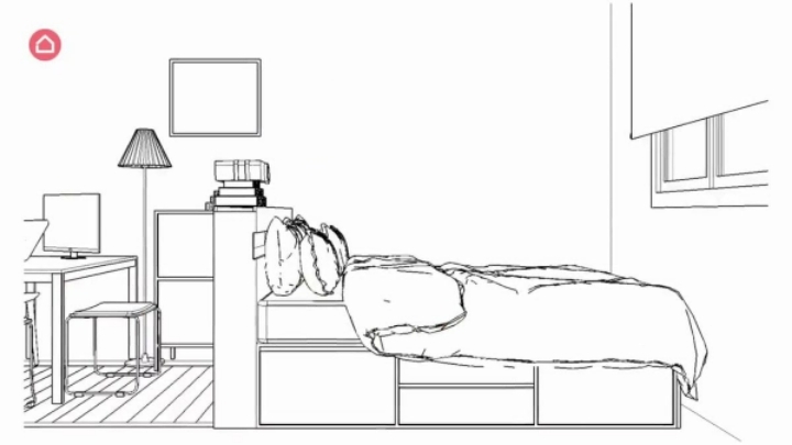 e3fde881b8737c6fccd3f92756e0b810f172e44a