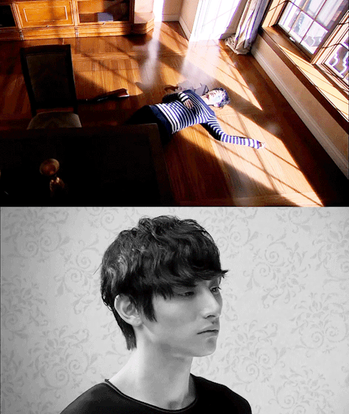 화이트 크리스마스(2011).jpgif | 인스티즈