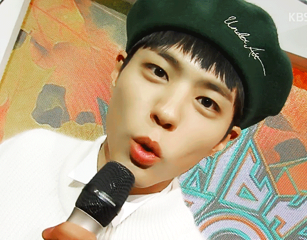 취향에 따라 갈리는 남자배우 비주얼 3대장.gif (데이터) | 인스티즈