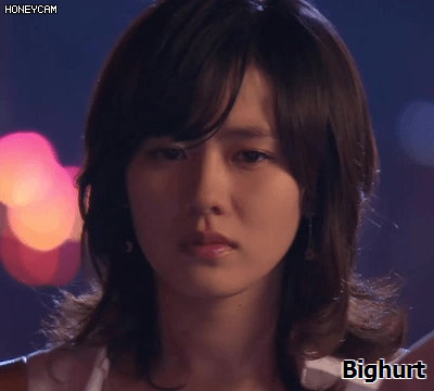 손예진이 은호였던 시절.gif | 인스티즈