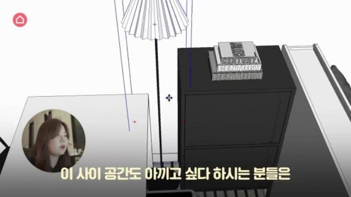 e6343b0d6518c89b8ec6eaf5c91eb656b3e24835