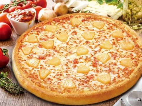 호불호가 진짜 역대급으로 갈리는 음식 팬덤 3인방.jpg | 인스티즈