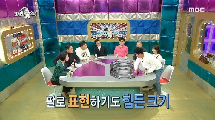 교통사고로 죽을뻔한 장동민이 깨달은 점 | 인스티즈