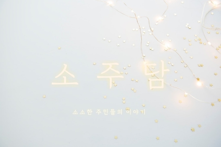 드래곤 길들이기 외전에 나온 투슬리스 베이비들(심멎주의).jpgif | 인스티즈