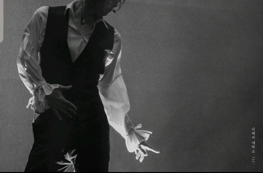 양준일 팬미팅 홈마사진 | 인스티즈