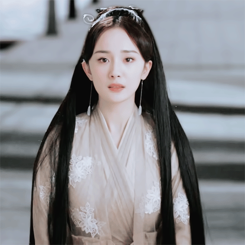 중국드라마(중드) 마니아들이 많은 이유=짤로 설명 가능 | 인스티즈