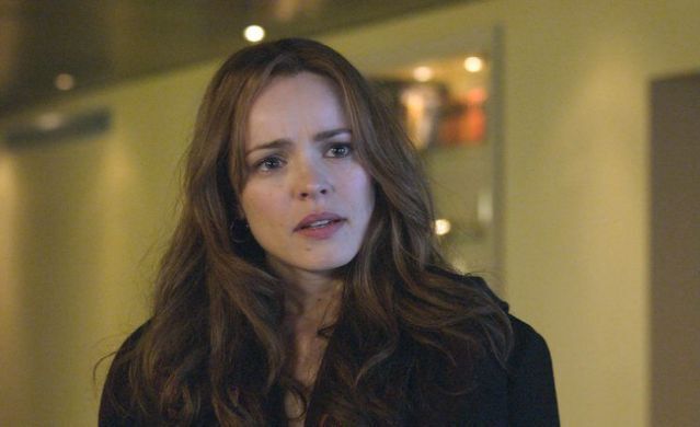 닥터 스트레인지 2 레이첼 맥아담스 출연 안한다.txt | 인스티즈