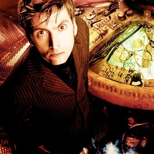 줌1이 찾아본 스코틀랜드 출신 배우들.jpgif (데이터주의) | 인스티즈