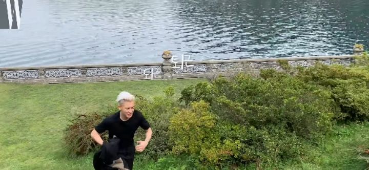 성덕될 수도 있을 것같은 엑소 찬열.jpg(feat.유미의 세포들) | 인스티즈