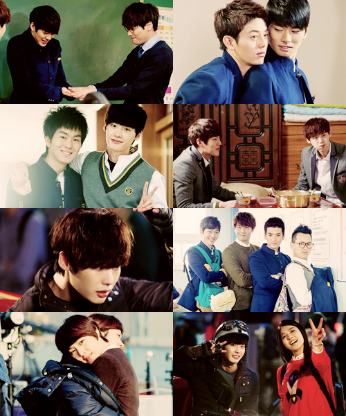 학교 2013(2013).jpgif | 인스티즈