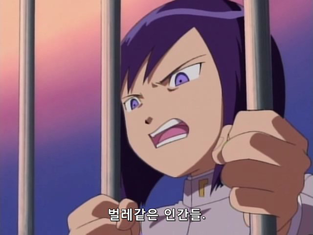 일상생활에서 쓰기좋은 디지몬 짤.jpg | 인스티즈