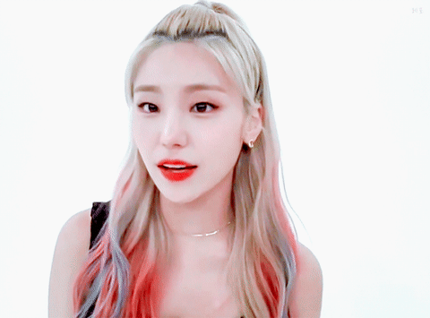 예지헤어 이미지