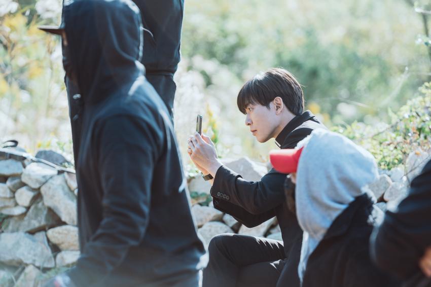 배우 김동욱의 탑시드가 되기 힘든 이유.jpgif | 인스티즈