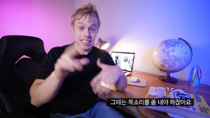 실제로 일본이 전쟁범죄로 비판받을 때 이용하고 있는 '인종차별' 프레임 | 인스티즈