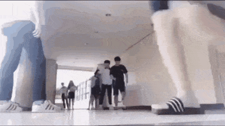 평생 놀림감 ㅋㅋㅋㅋㅋㅋㅋㅋㅋㅋㅋㅋㅋㅋㅋㅋ | 인스티즈