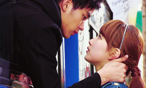 드림하이(2011).jpgif | 인스티즈