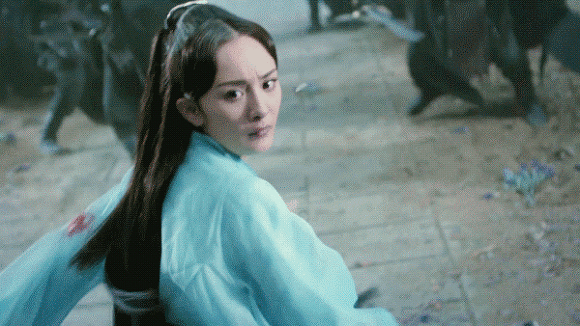 중국드라마(중드) 마니아들이 많은 이유=짤로 설명 가능 | 인스티즈