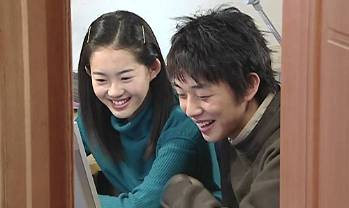 반올림#(2004).jpgif | 인스티즈