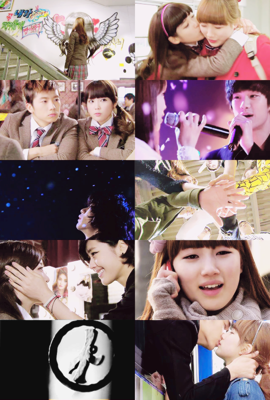 드림하이(2011).jpgif | 인스티즈