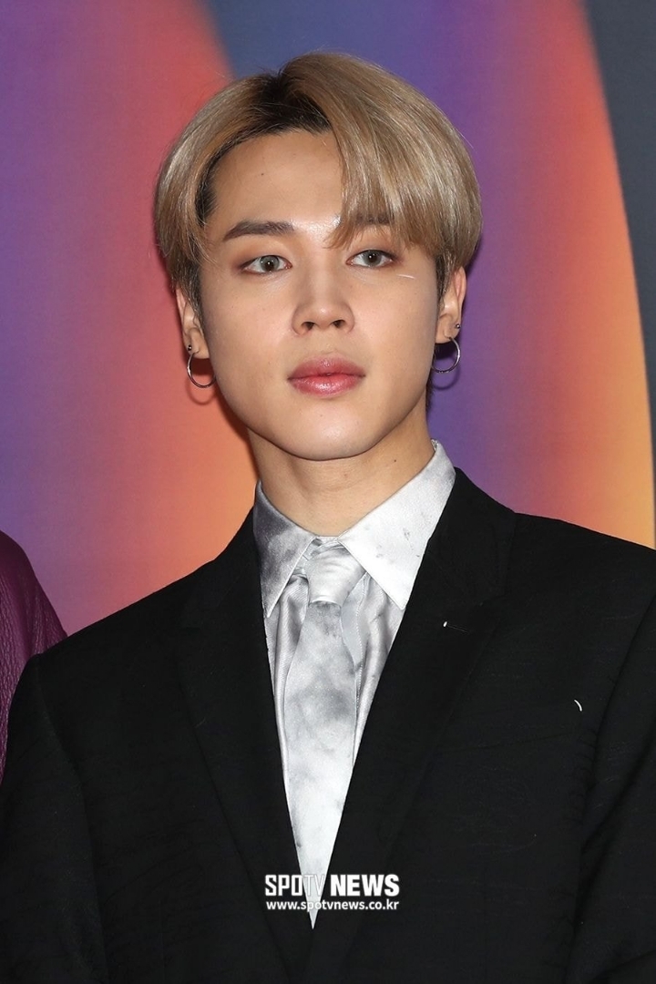 가요대전 초고화질 기사사진 모음 | 인스티즈