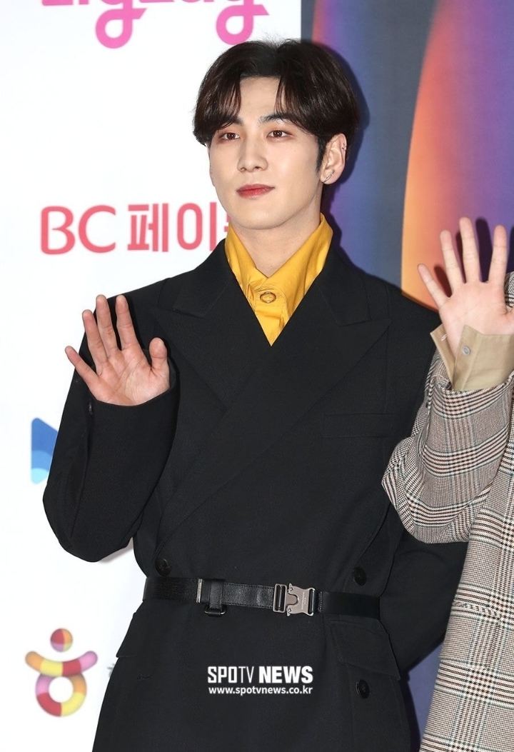 가요대전 초고화질 기사사진 모음 | 인스티즈