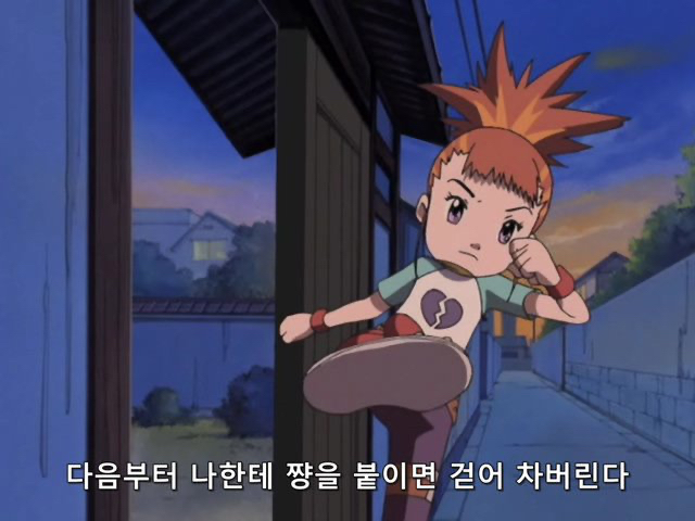 일상생활에서 쓰기좋은 디지몬 짤.jpg | 인스티즈