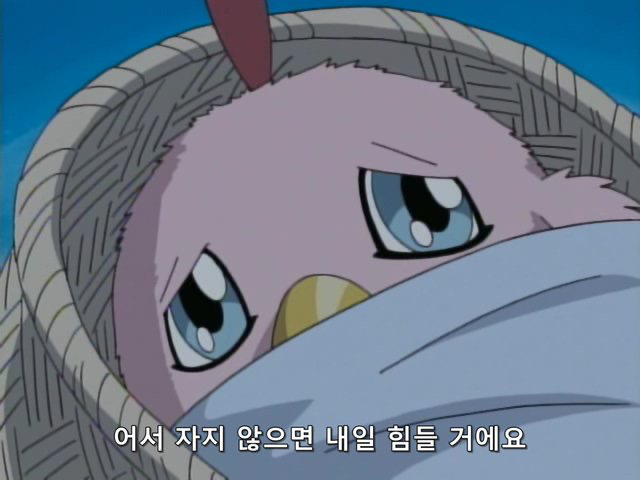 일상생활에서 쓰기좋은 디지몬 짤.jpg | 인스티즈