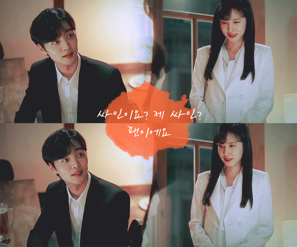 [브람스를좋아하세요?] 재능은 없는게 축복이죠단 | 인스티즈