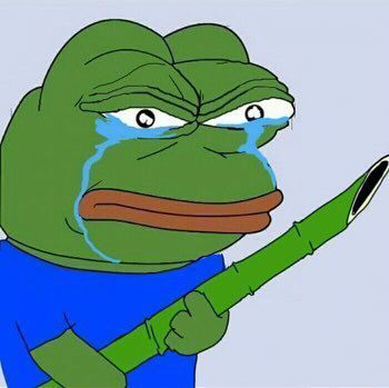 [인간극장] ???: 한국어를 왜 이렇게 잘해? | 인스티즈