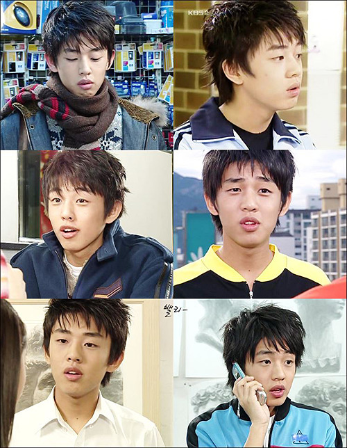 반올림#(2004).jpgif | 인스티즈
